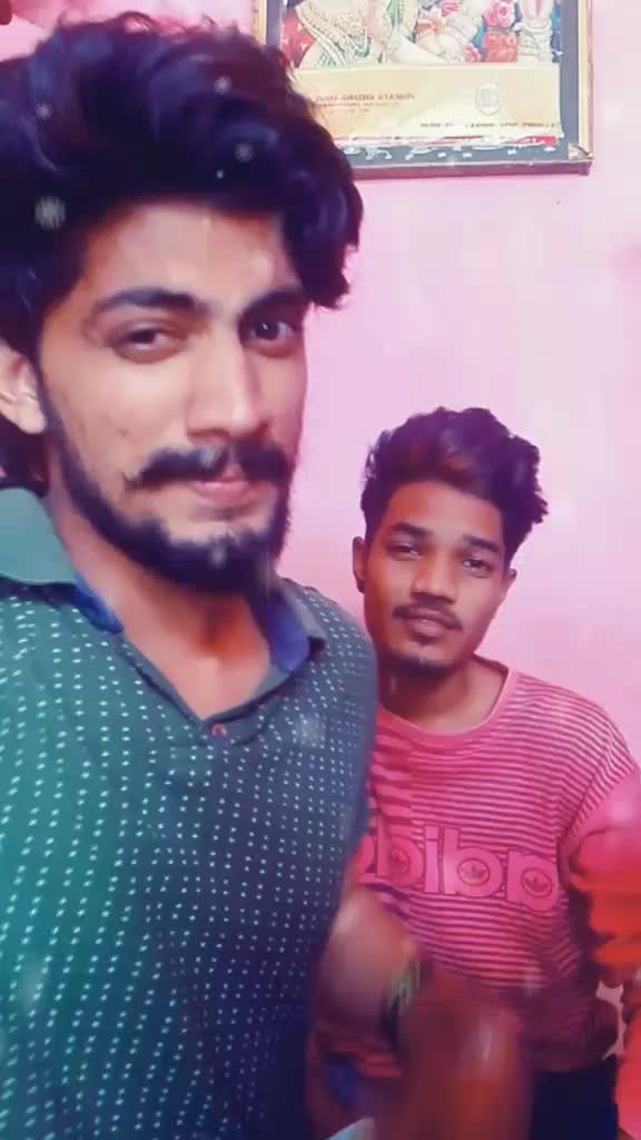 @kamal_Naidu_07