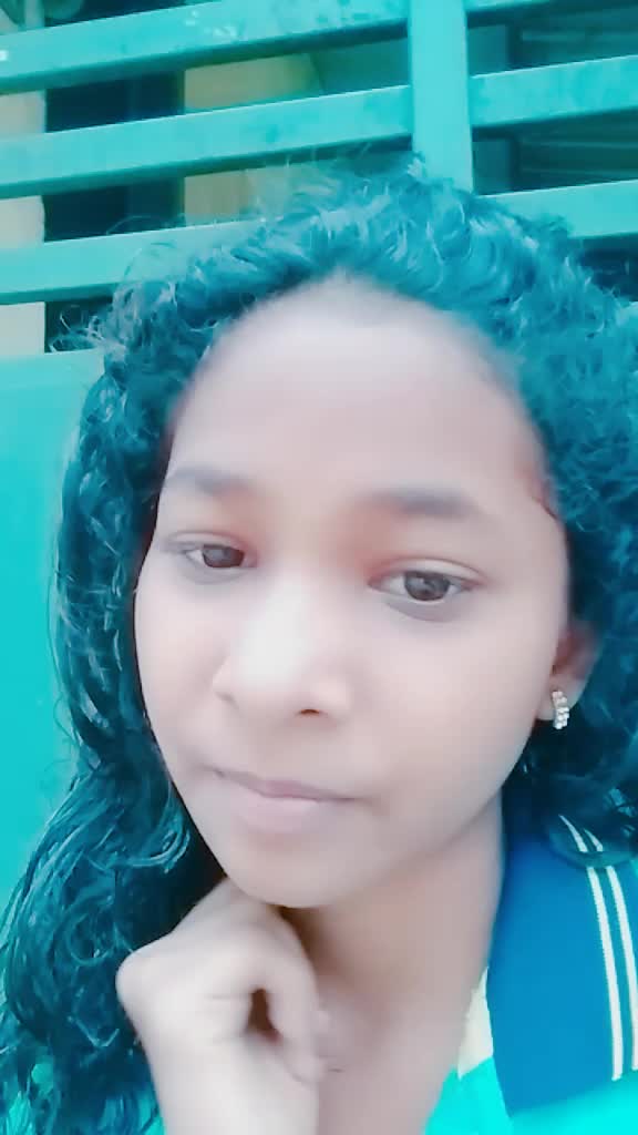 @user9237092127571