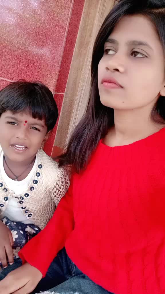 @Sangeetha Sangi