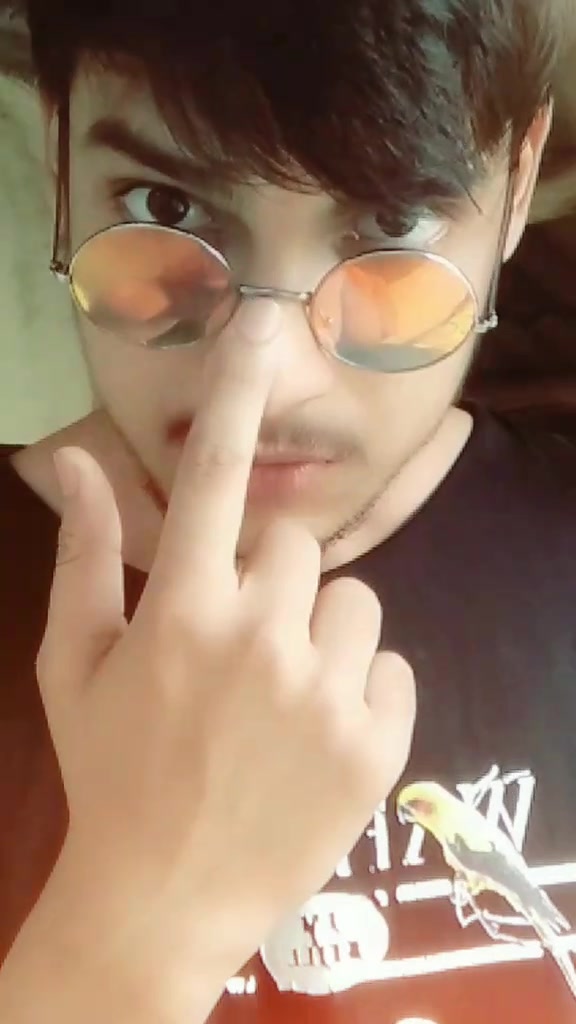 @speedy_jha