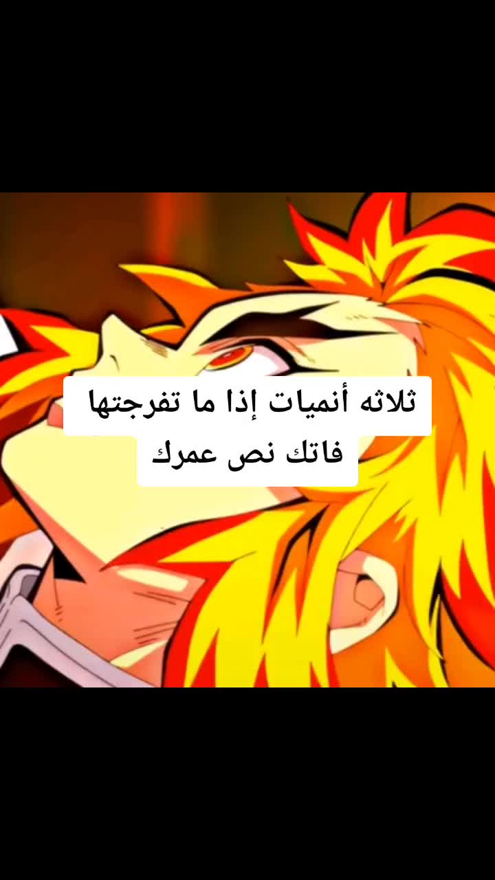 @moodey410