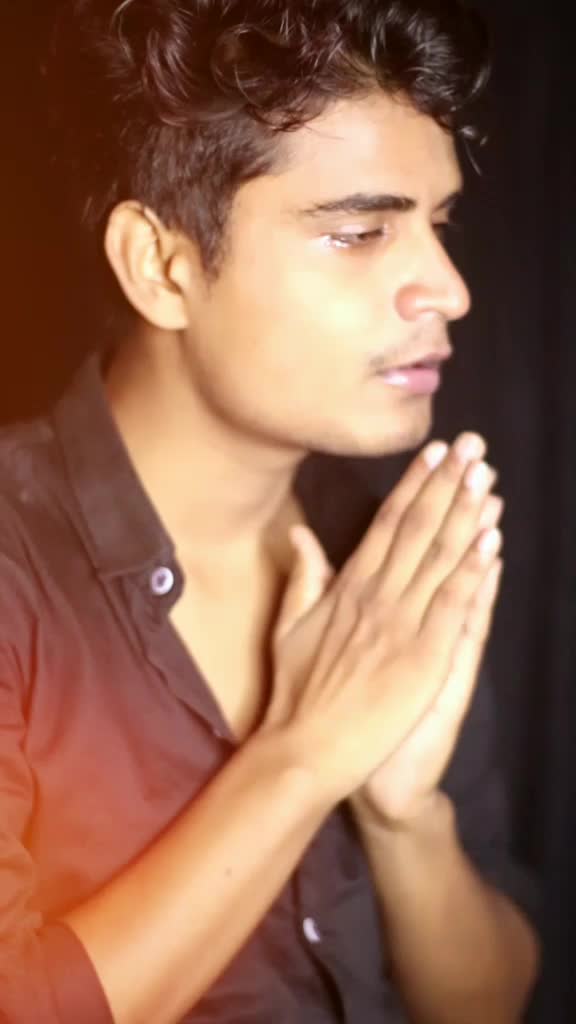 @Vikas Goswami