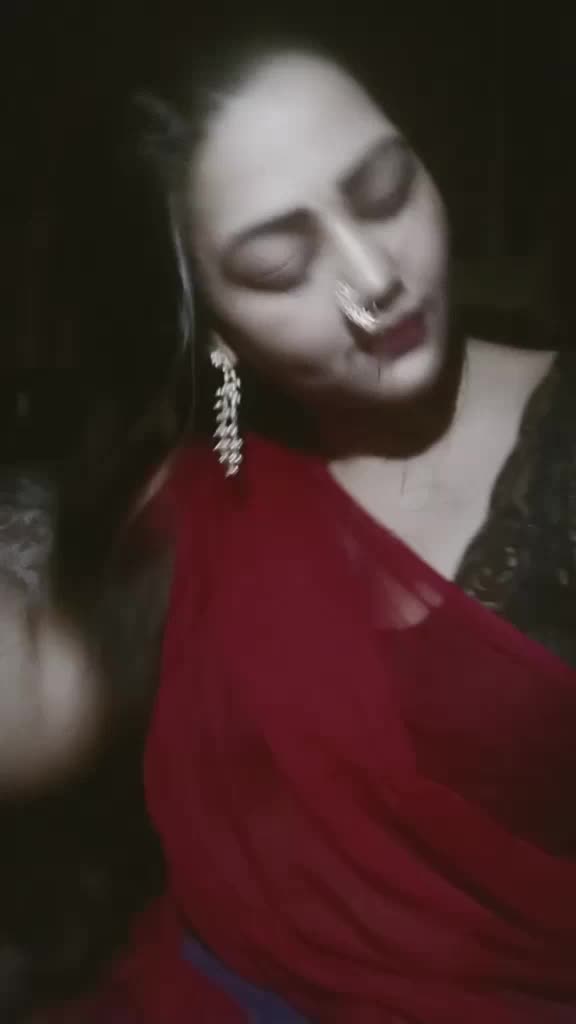 @😍 Namrata 😍