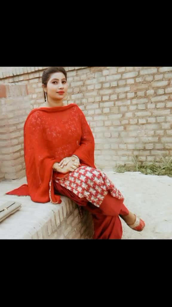 @Jyotdhillon