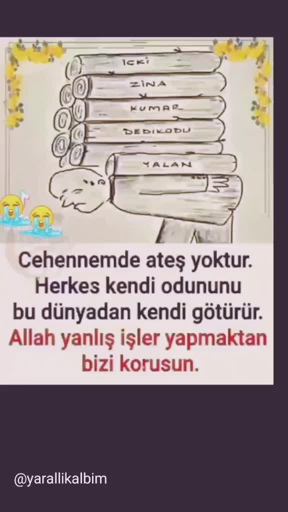 @ᴱᵛ ᴶⁱ ᴮᵘ ᶠıˡᵃⁿᵏᵉˢ·✍️