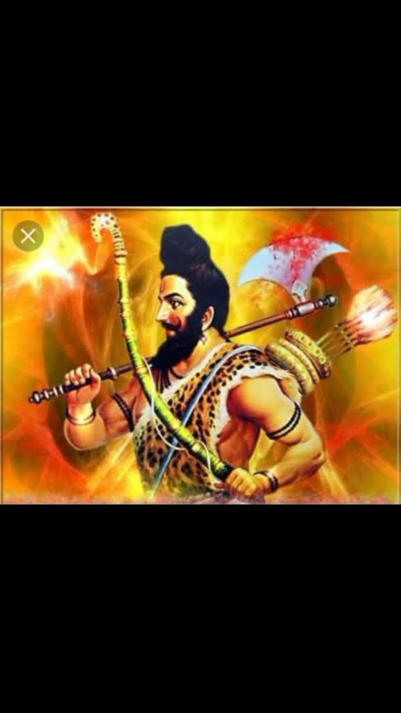 @jassi vashistha