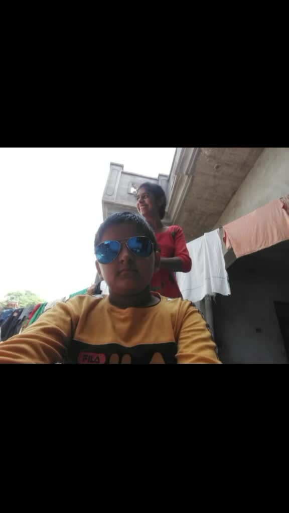 @user9229880773672