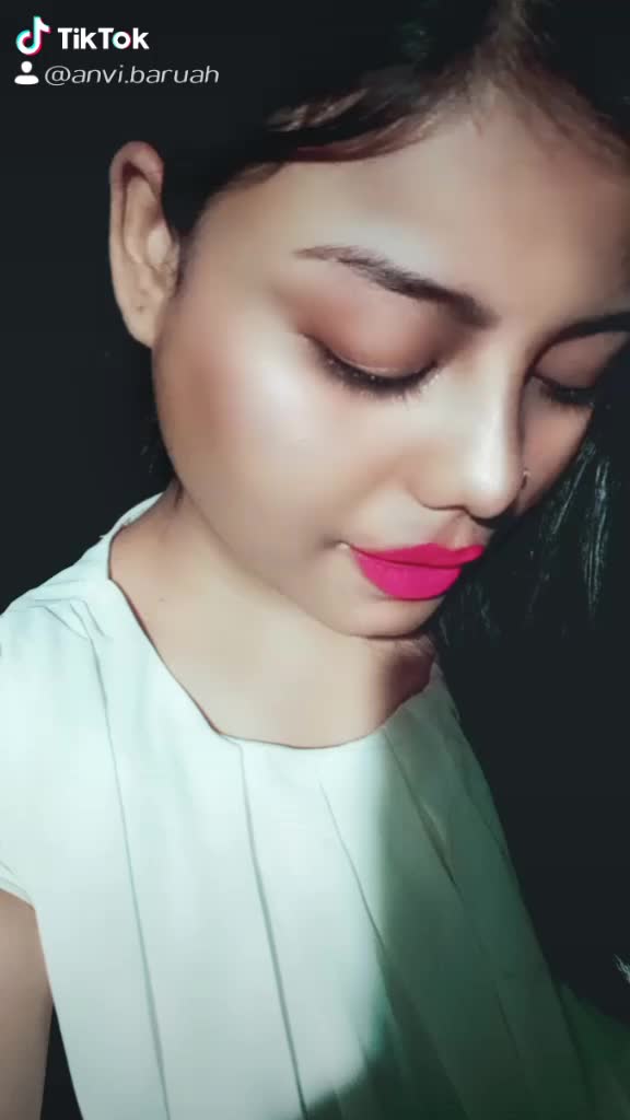 @viena. borah