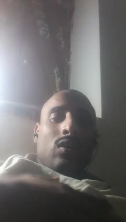 @Sanjeet Dubey