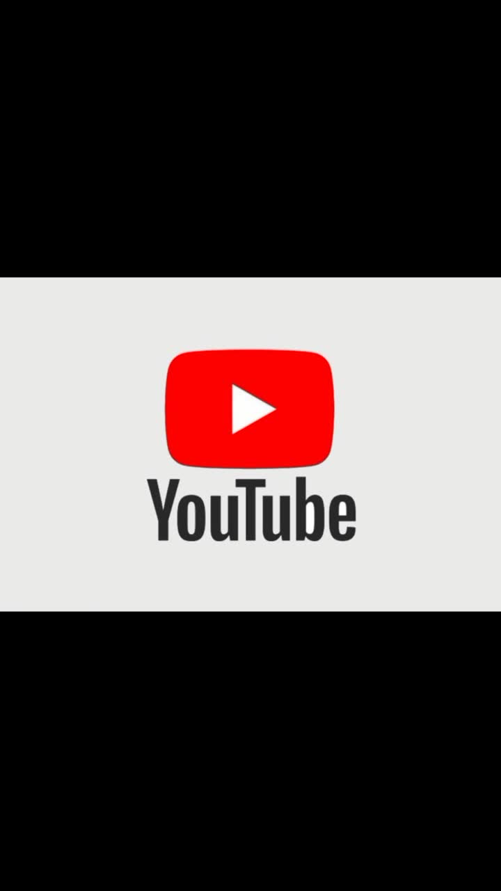 @Arbaz