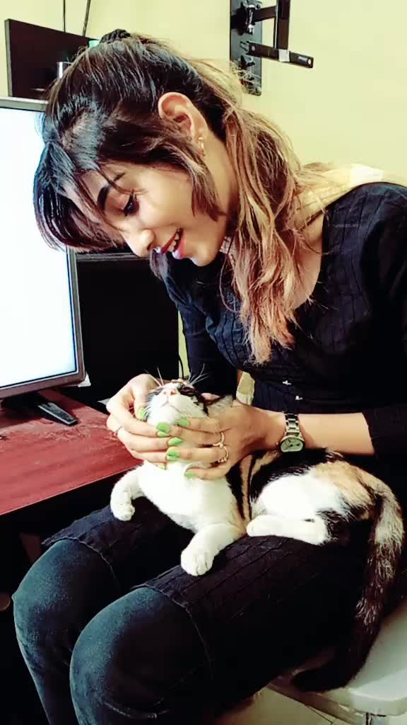 @kkb_karishmakishu