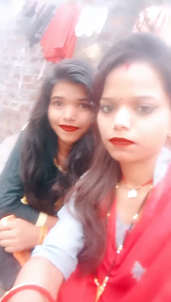 @Ashokji😍💓Vaishali
