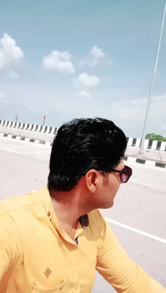 @Rahul Singh