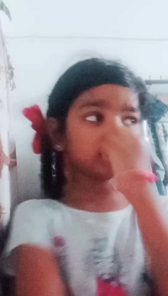 @Satish Ghanate