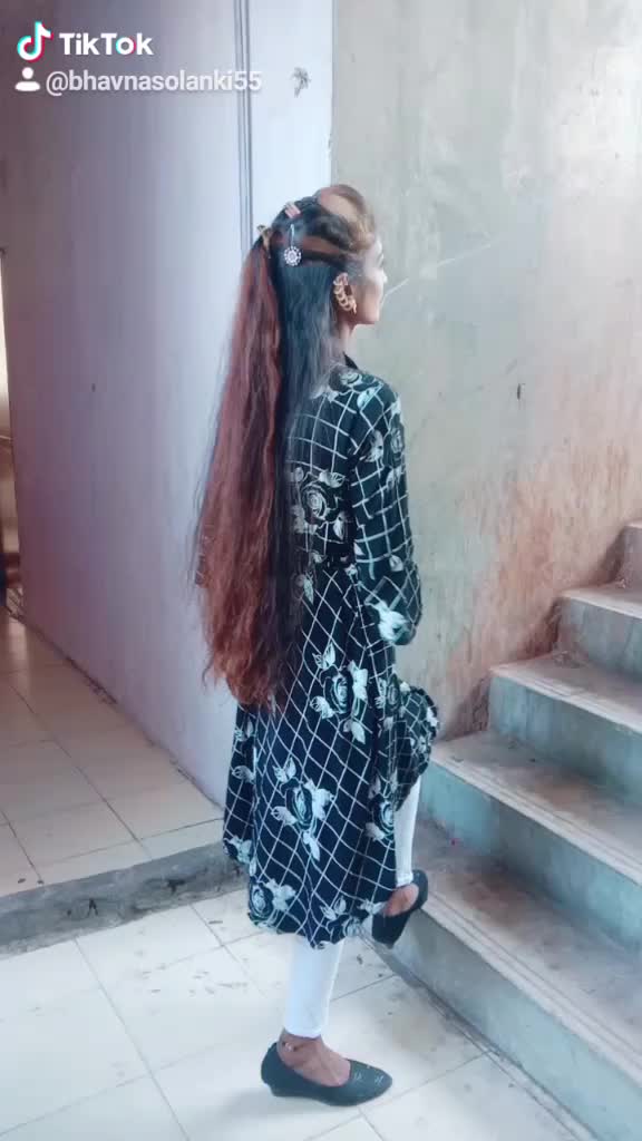@💕bhavn._____H.B❤