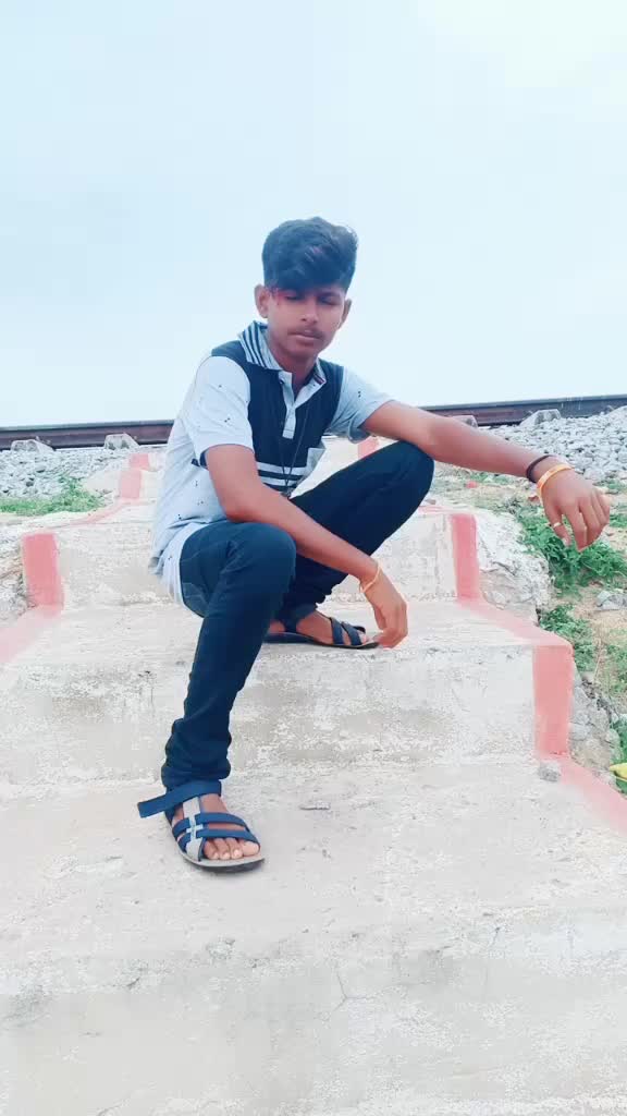 @Nagaraj As