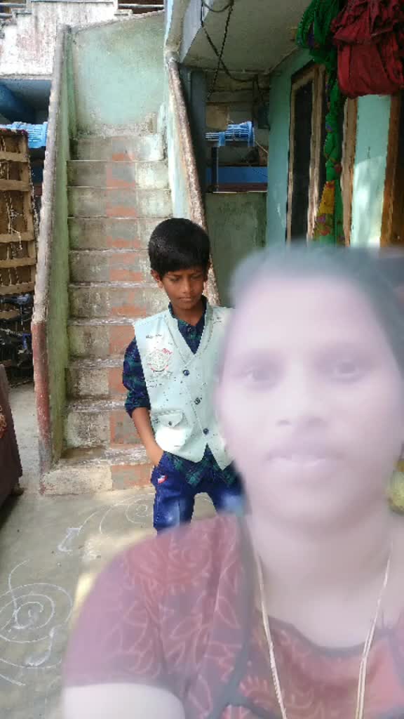 @Nili devi