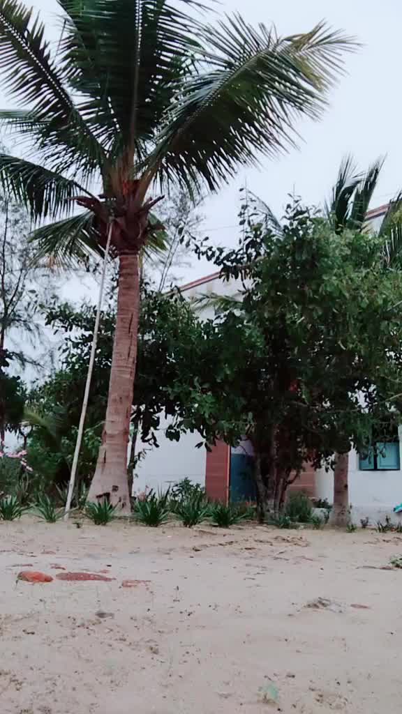 @Phani Gundimeda