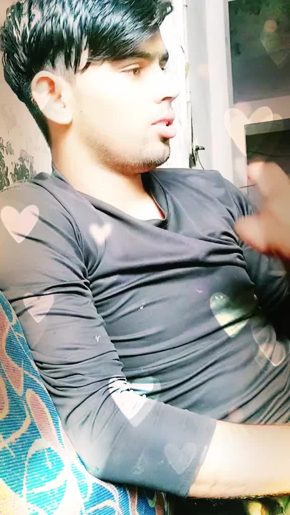 @Salman saifi