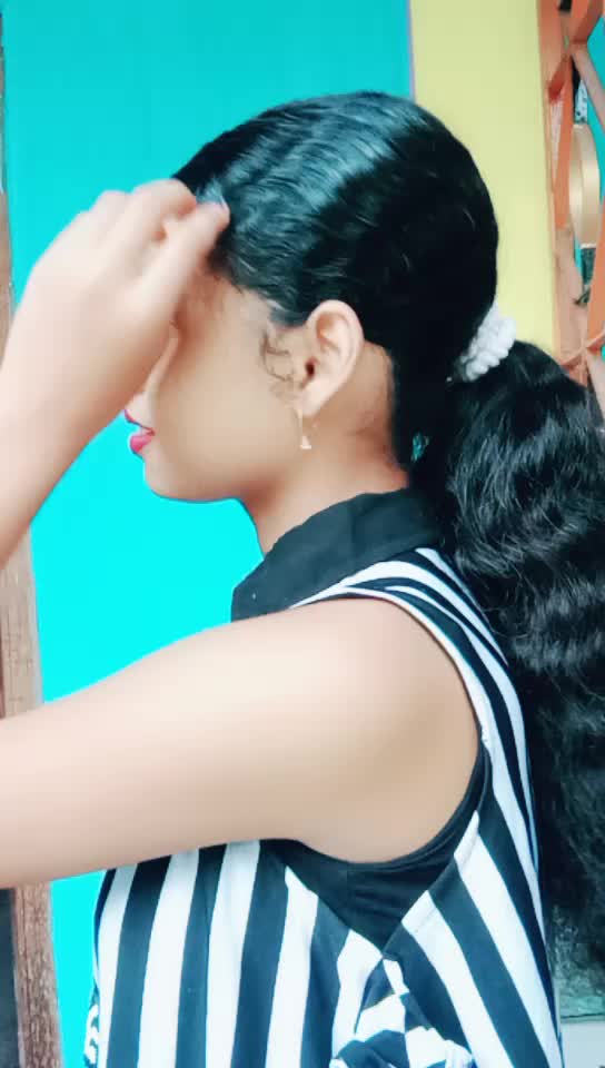 @deyleja1436