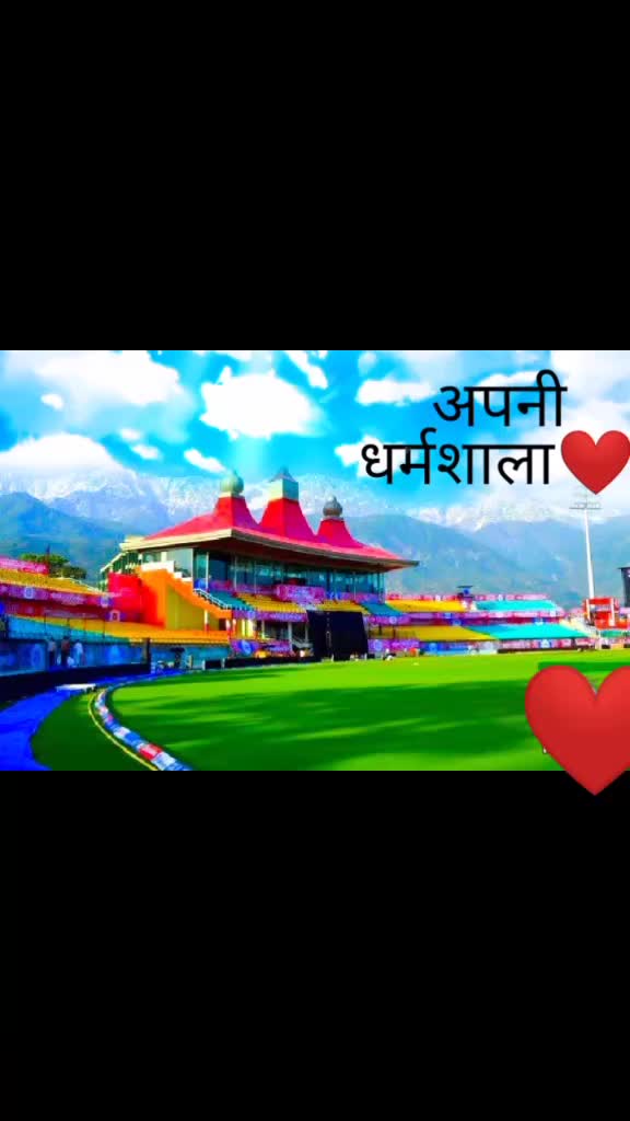 @Mr ..Gourav