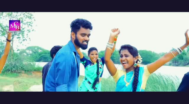 @Munna Darling Dancer