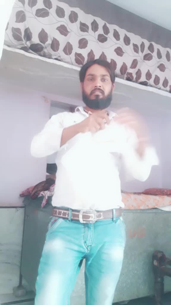 @Rajveer