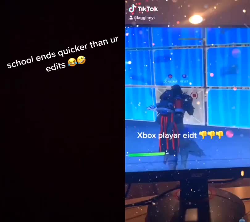 @get noob
