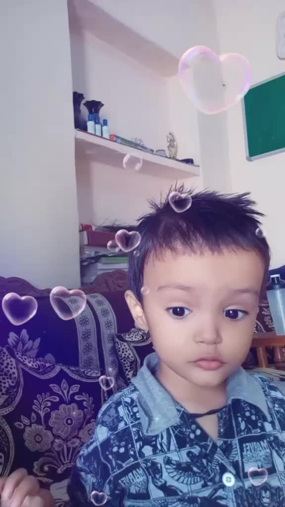 @user7627867358565