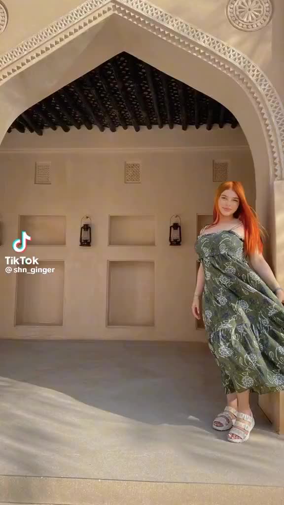 @shn.ginger.