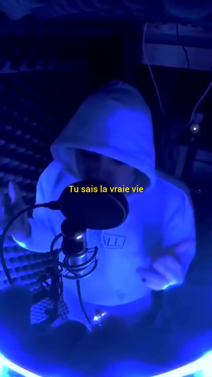 @zelise