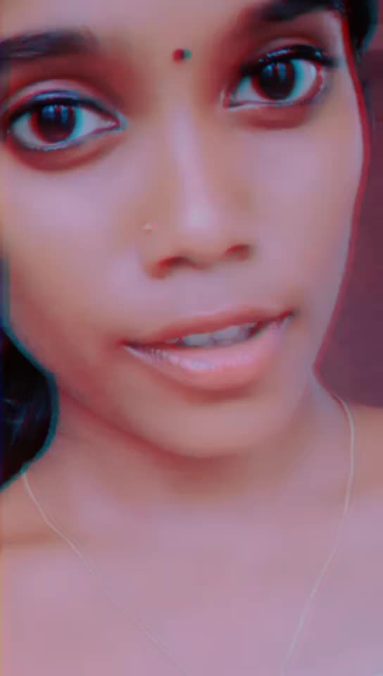 @__😍VaVamoLutTy😍___
