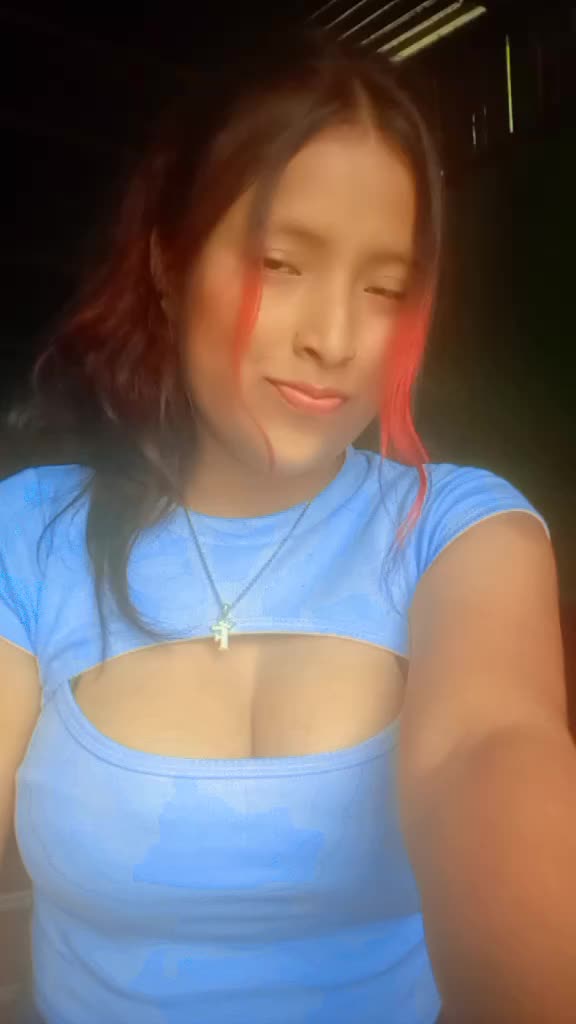 @Flor _ ramos 04
