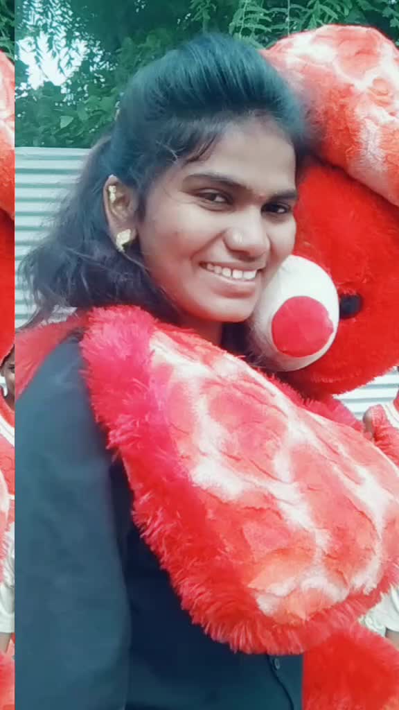 @tik tok lover,😎jayu