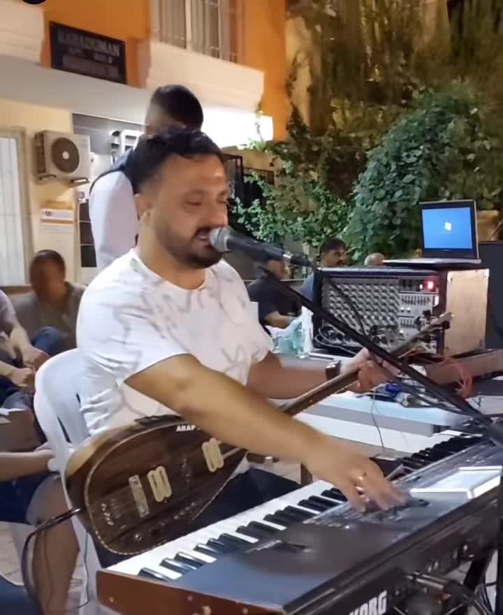@Özlem•Hanım