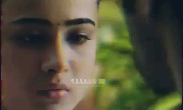 @likki priya 🤗😘