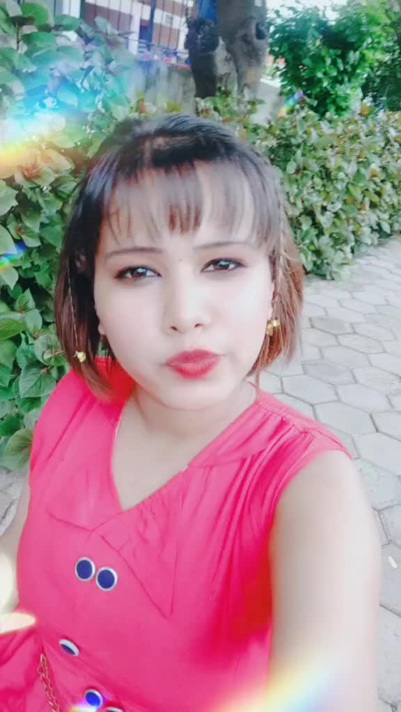 @❤😘 love u tiktok😘❤