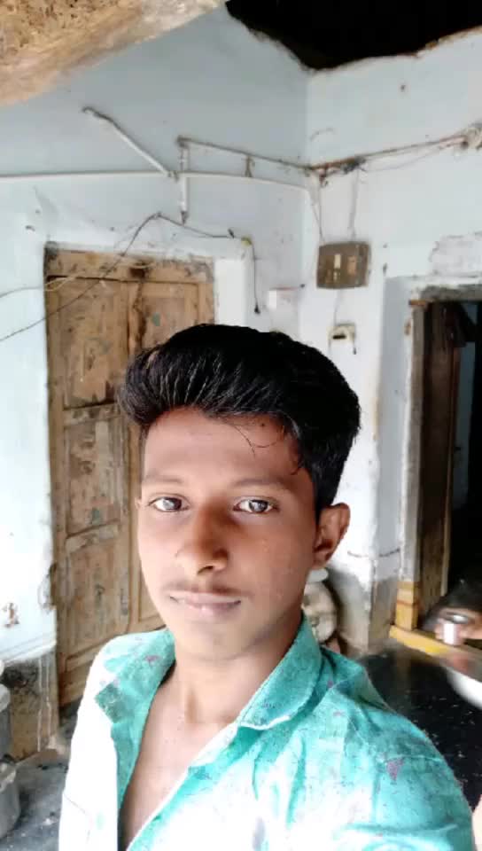 @Suresh Suresh