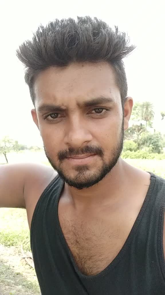 @R.s.Rajput