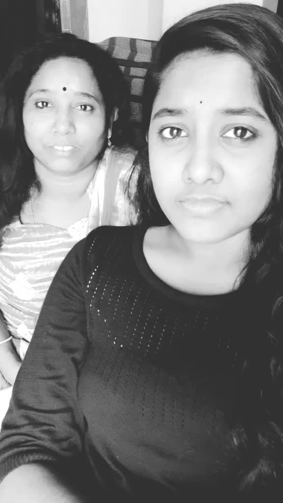@varshita_J