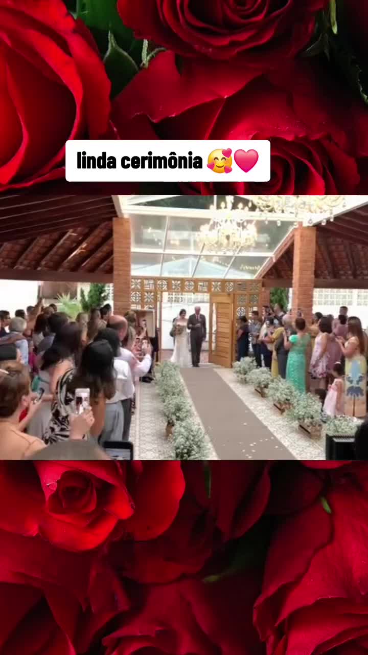 @Renata Araújo