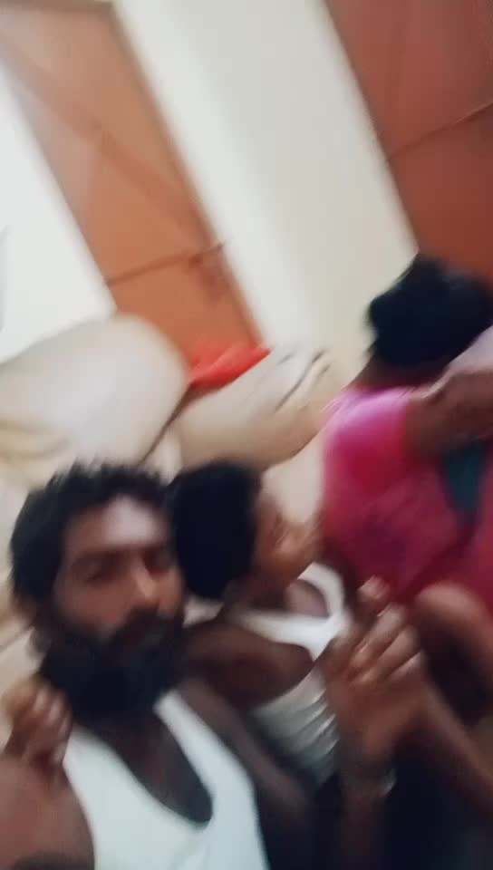 @🥰N🥰M🥰P🥰👪