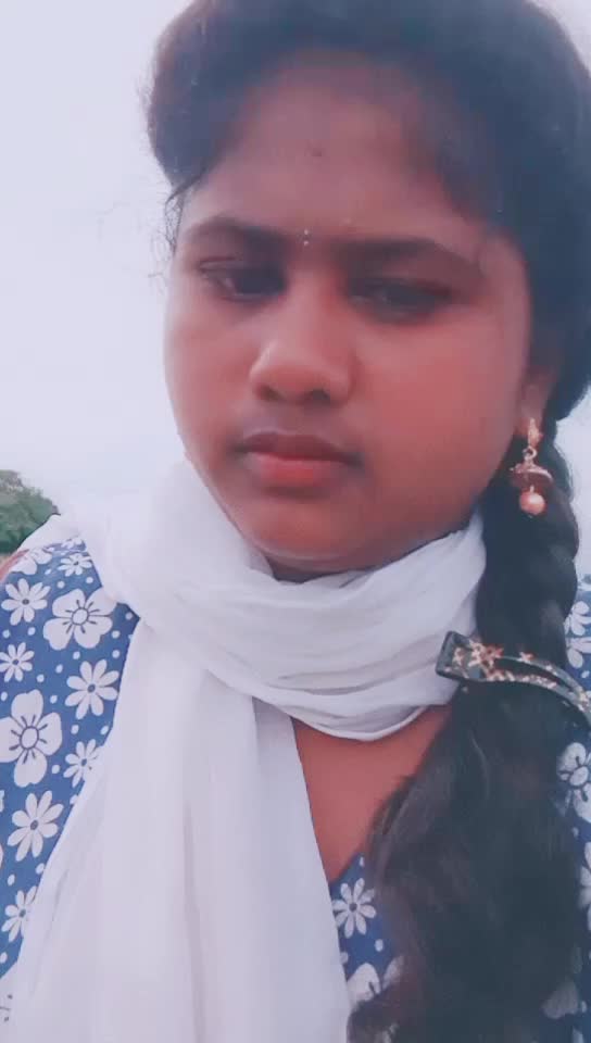 @G hasini