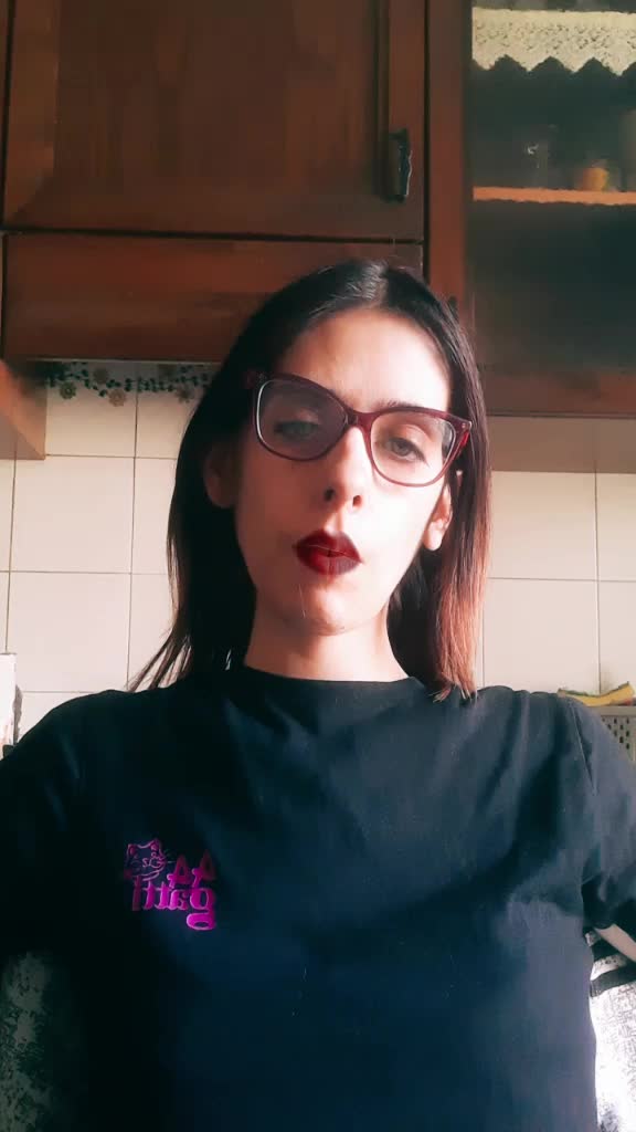 @Sara Paradisi