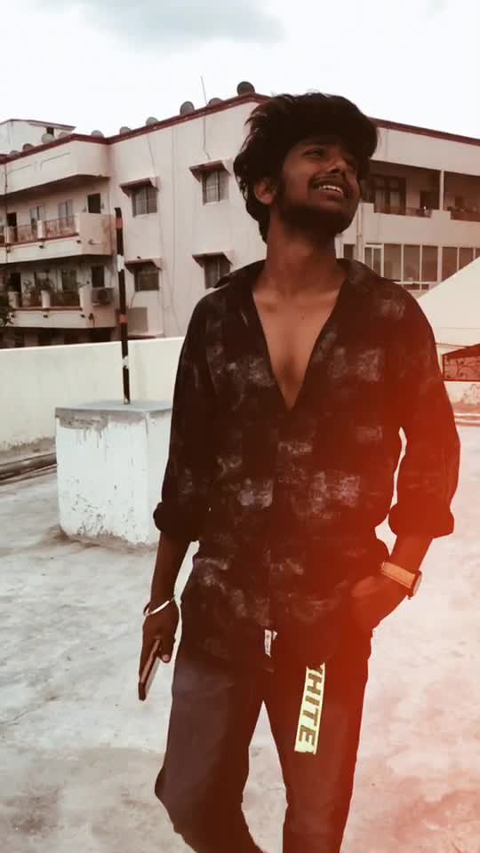 @@dreams _#king