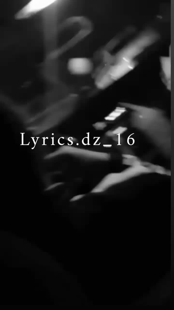 @المريولة