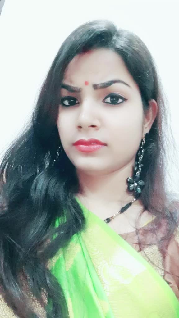 @mrs__verma