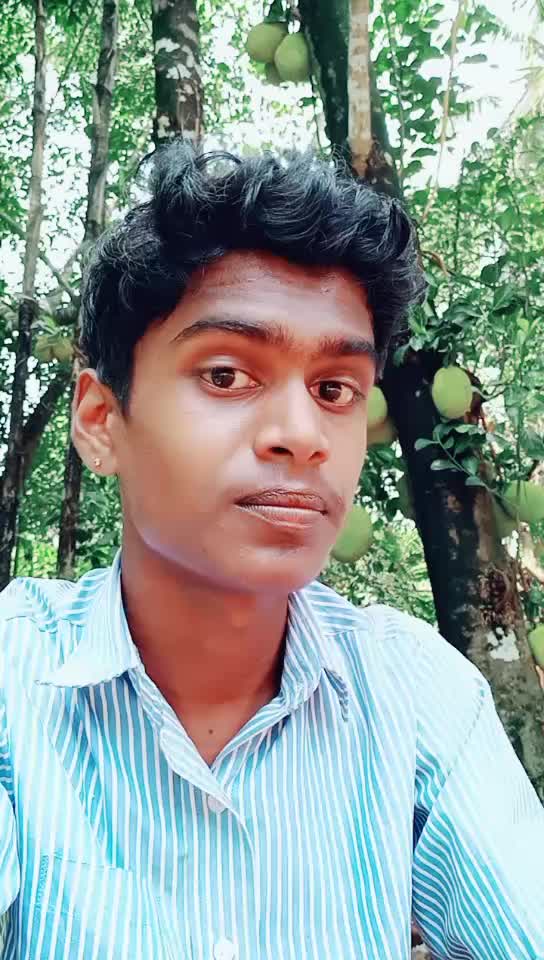 @shiva prasad
