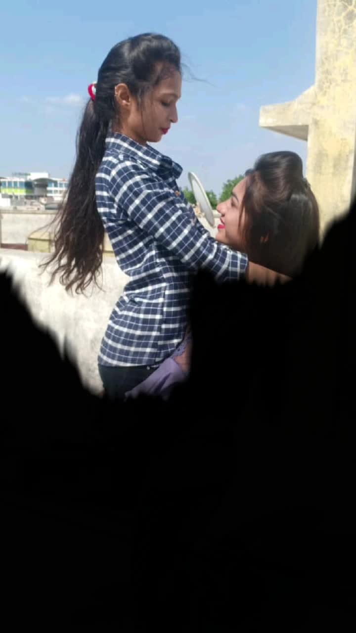 @🖤 @Bhuriii_307 🖤