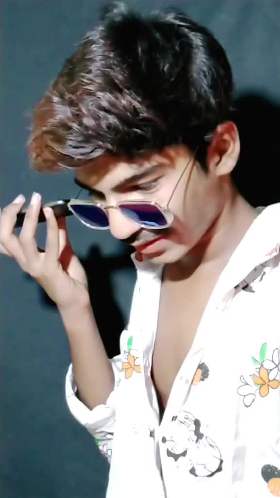 @😎Mr R.A Kanudo 😎